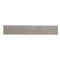 Msi Oxide Magentile Bullnose 3 In. X 18 In. Matte Glazed Porcelain Wall Tile, 30PK ZOR-PT-TR-0189 - alternate 2